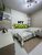 Apartamento, 3 quartos, 102 m² - Foto 4