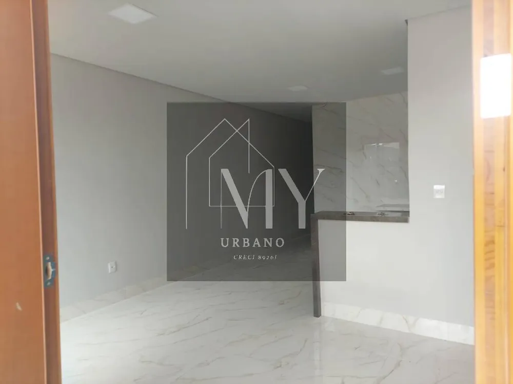 Casa, 3 quartos, 98 m² - Foto 11