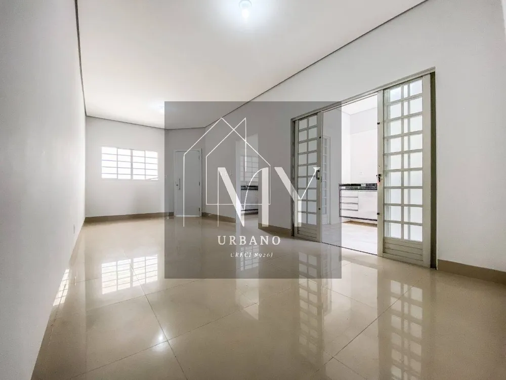 Casa, 3 quartos, 104 m² - Foto 3
