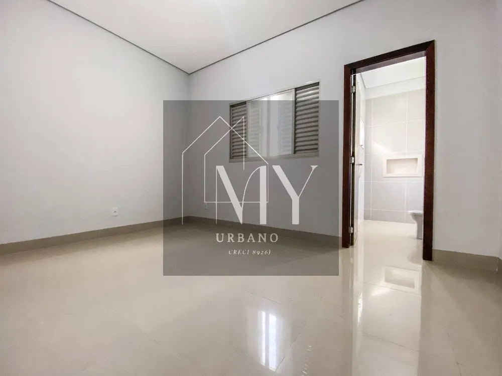 Casa, 3 quartos, 104 m² - Foto 7