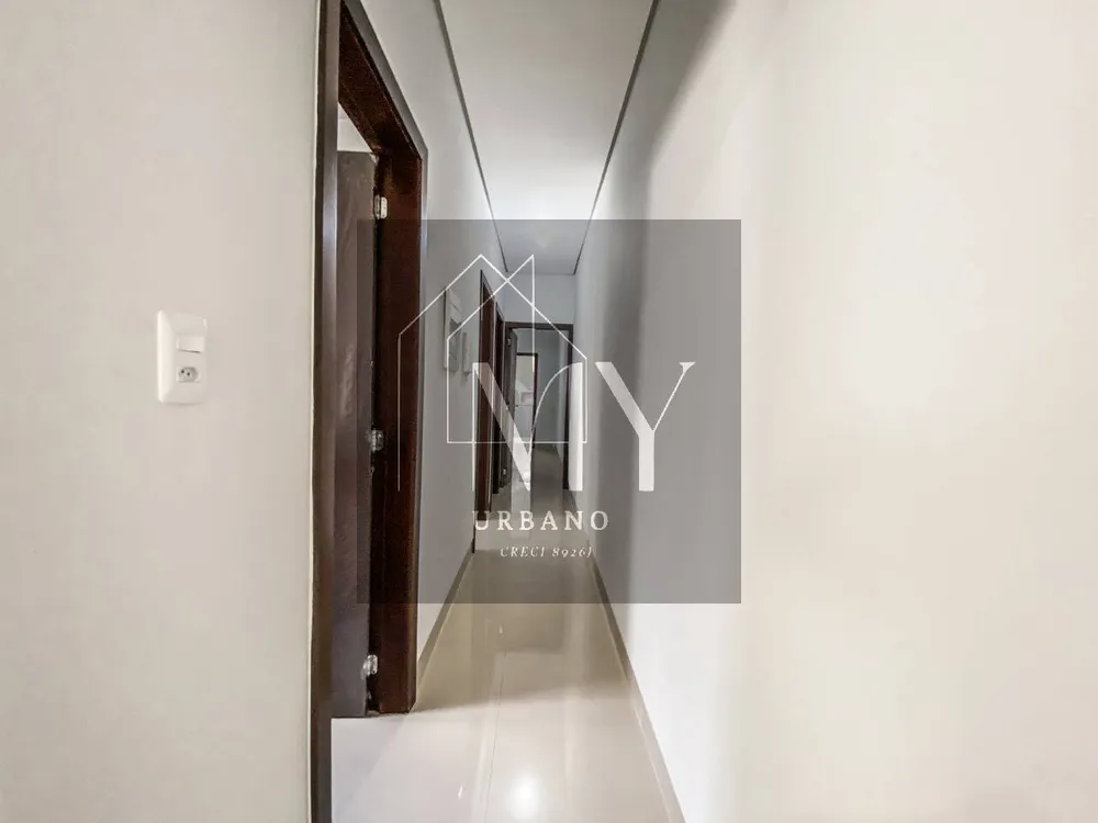 Casa, 3 quartos, 104 m² - Foto 8