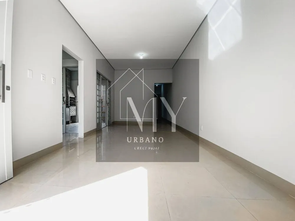 Casa, 3 quartos, 104 m² - Foto 6