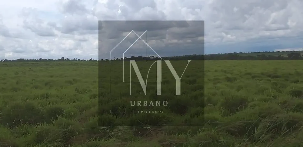 Terreno, 2700 m² - Foto 3