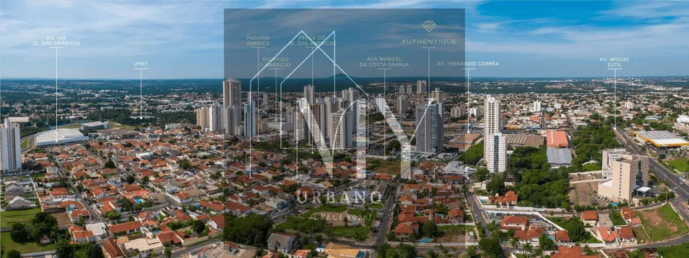 Apartamento, 3 quartos - Foto 4