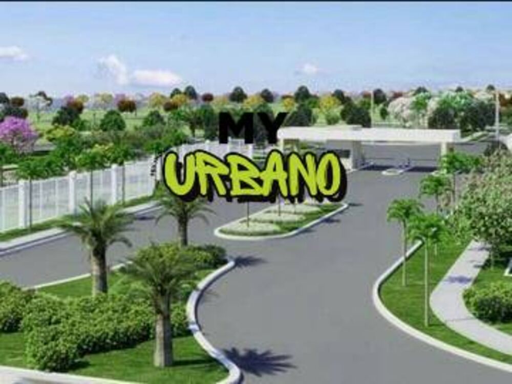 Terreno à venda, 350m² - Foto 4