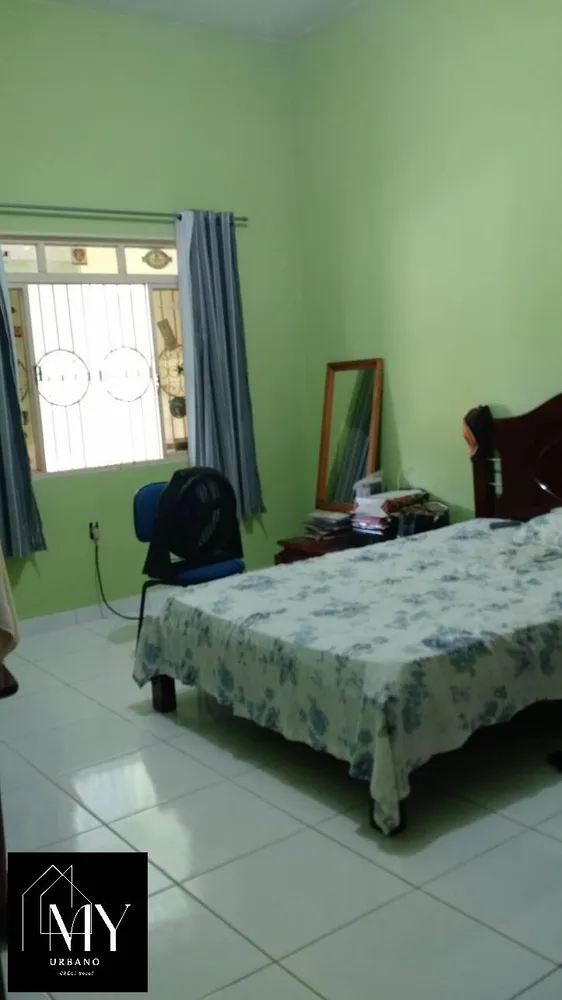 Casa, 3 quartos, 391 m² - Foto 5