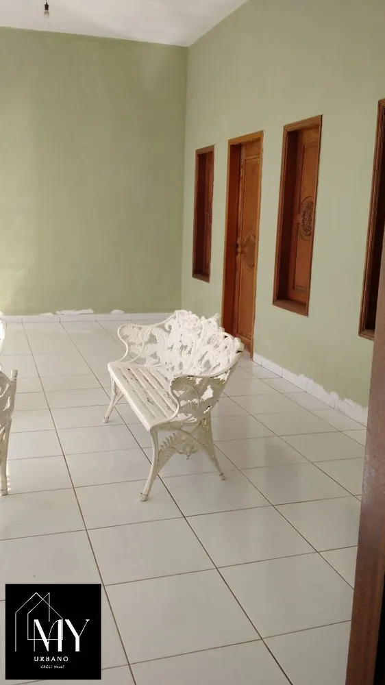 Casa, 3 quartos, 391 m² - Foto 8