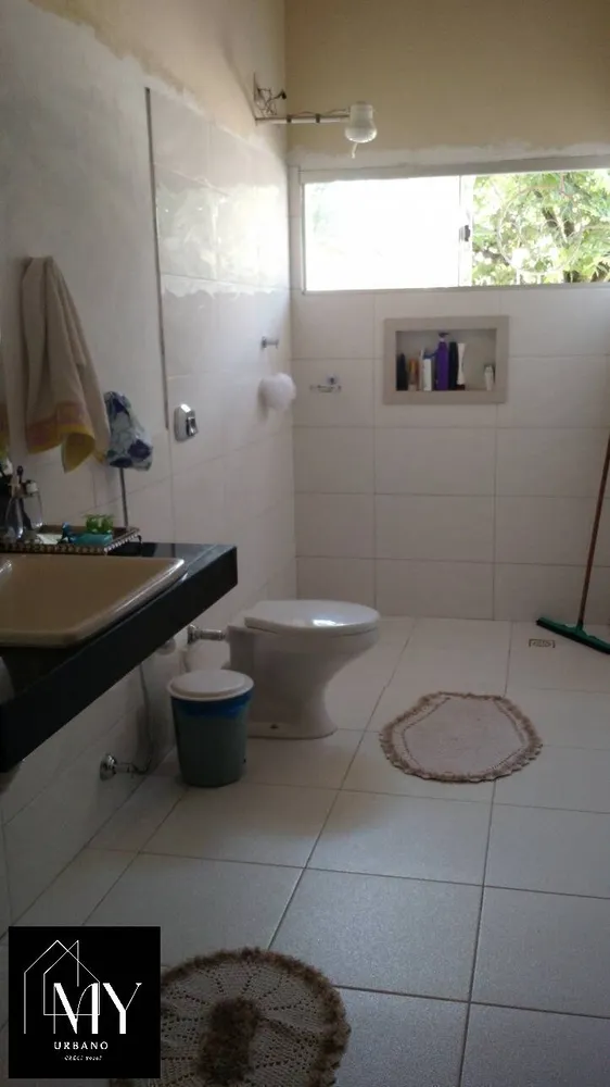 Casa, 3 quartos, 391 m² - Foto 3