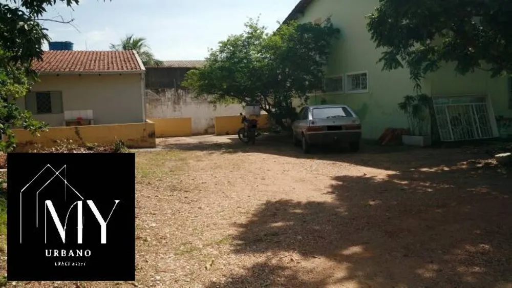 Casa, 3 quartos, 391 m² - Foto 7