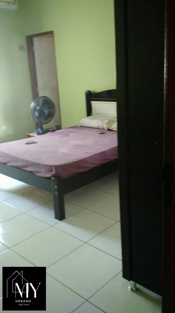 Casa, 3 quartos, 391 m² - Foto 4