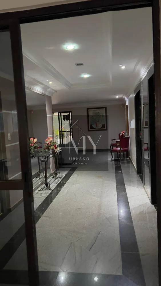 Apartamento, 3 quartos - Foto 6