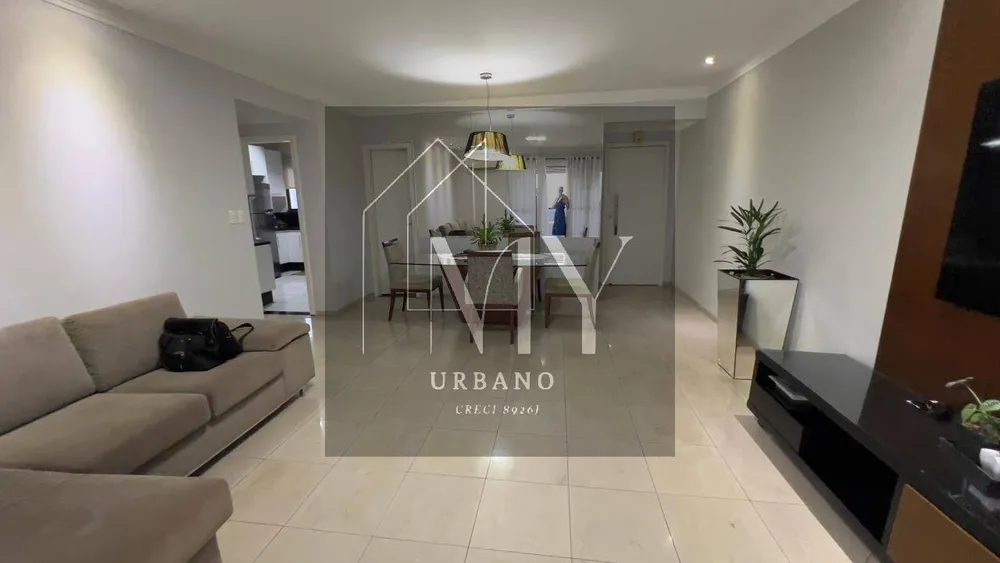 Apartamento, 3 quartos - Foto 5