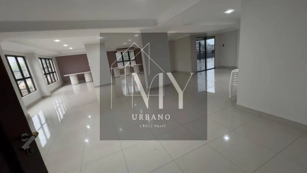 Apartamento, 3 quartos - Foto 7