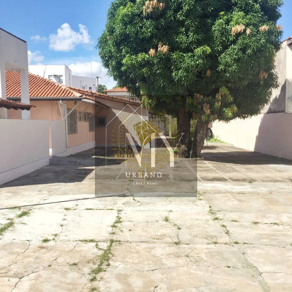 Casa, 5 quartos - Foto 5