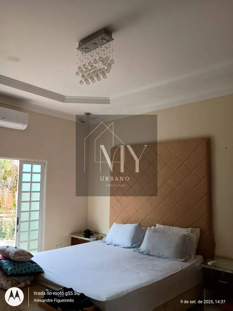 Casa, 3 quartos, 230 m² - Foto 7
