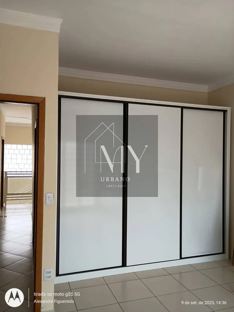 Casa, 3 quartos, 230 m² - Foto 5