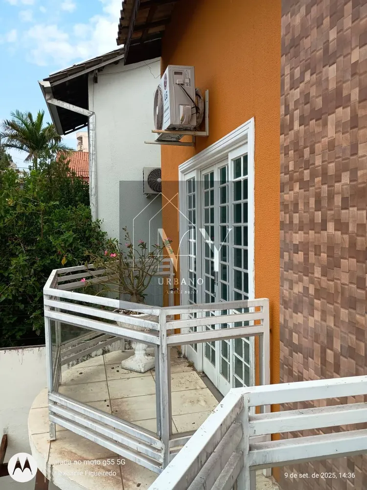 Casa, 3 quartos, 230 m² - Foto 4