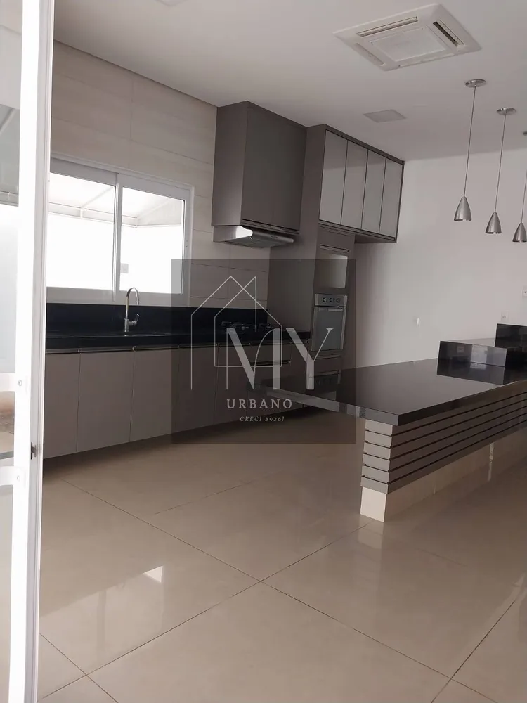 Casa, 3 quartos, 275 m² - Foto 8