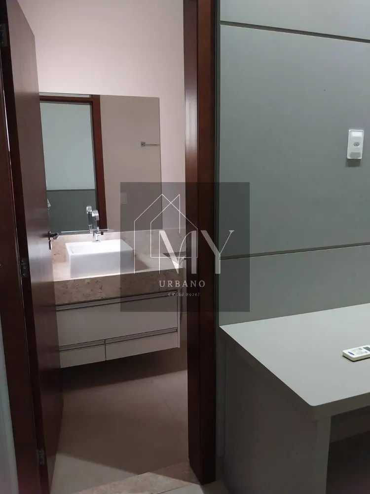 Casa, 3 quartos, 275 m² - Foto 6