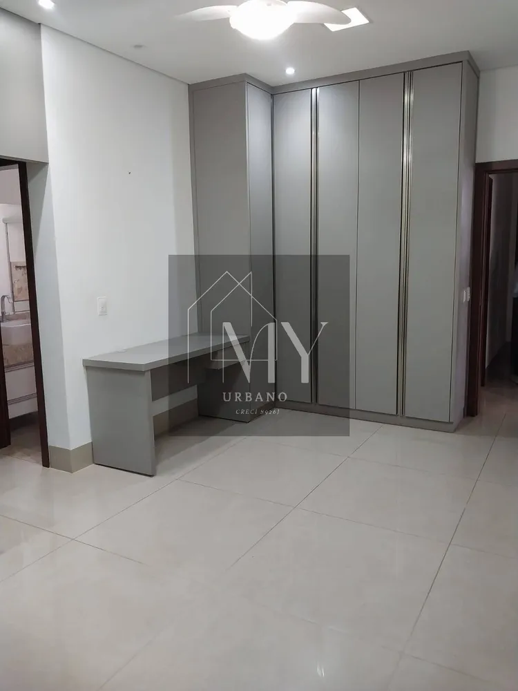 Casa, 3 quartos, 275 m² - Foto 4