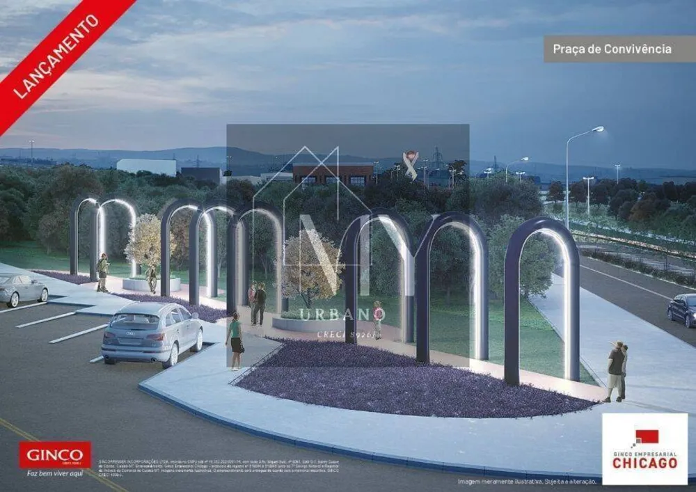 Terreno - Foto 3
