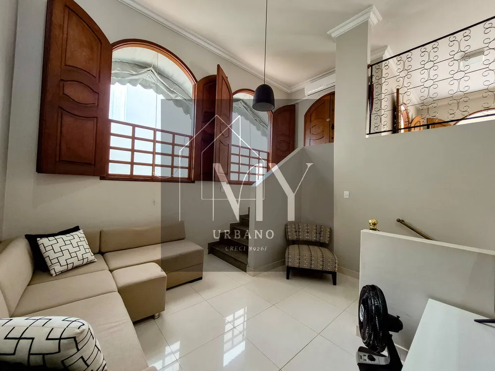 Casa, 3 quartos, 450 m² - Foto 5
