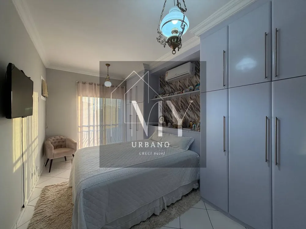 Casa, 3 quartos, 120 m² - Foto 5