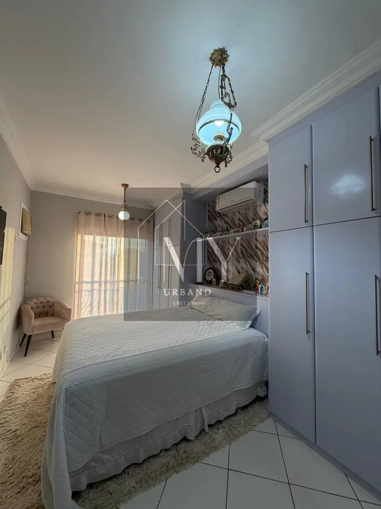 Casa, 3 quartos, 120 m² - Foto 6
