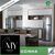 Apartamento, 2 quartos, 52 m² - Foto 5