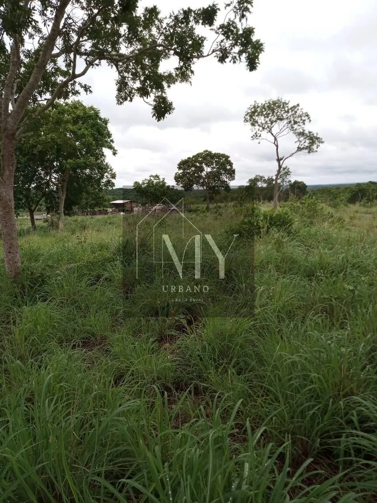 Terreno, 110 m² - Foto 4