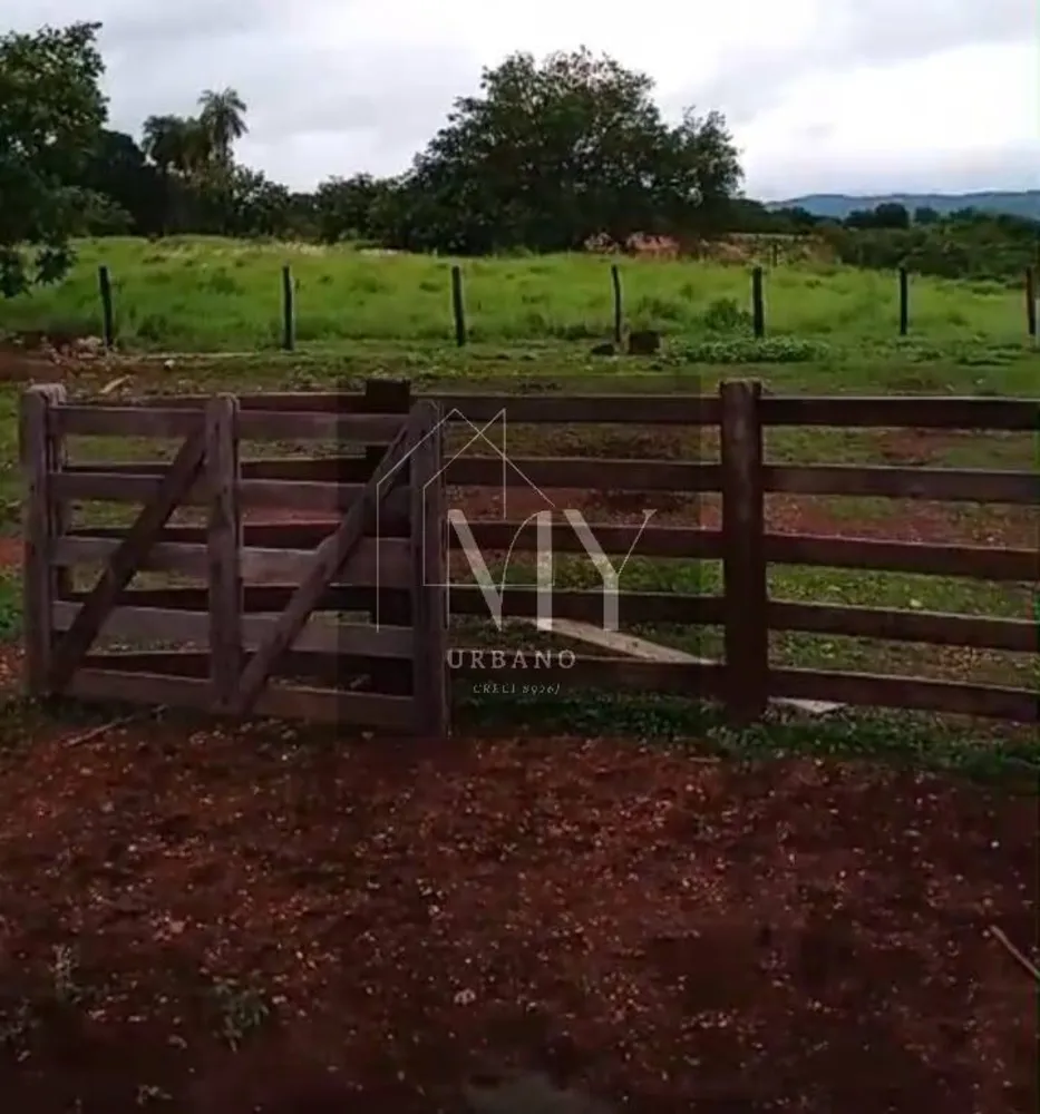 Terreno, 110 m² - Foto 5