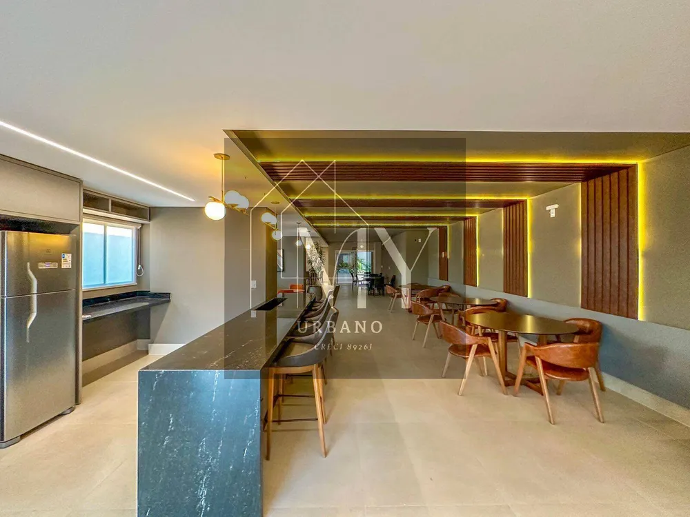 Apartamento, 2 quartos, 63 m² - Foto 5