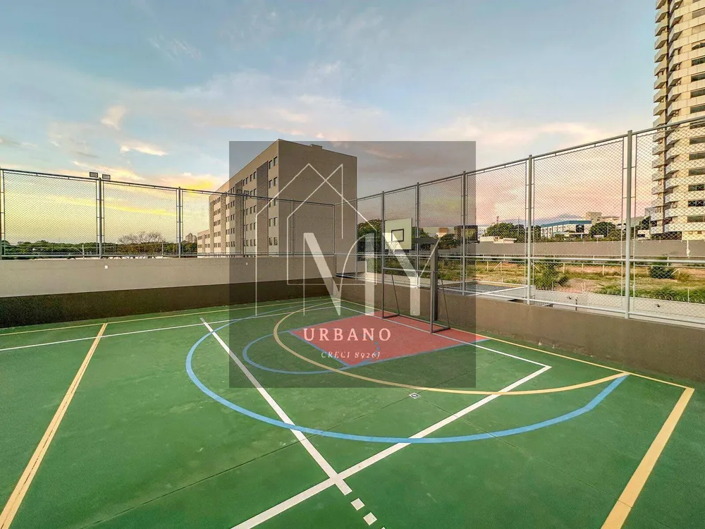 Apartamento, 2 quartos, 63 m² - Foto 7