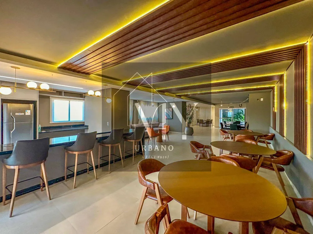 Apartamento, 2 quartos, 63 m² - Foto 8