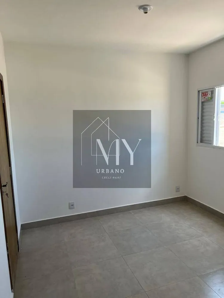 Casa, 2 quartos, 76 m² - Foto 6