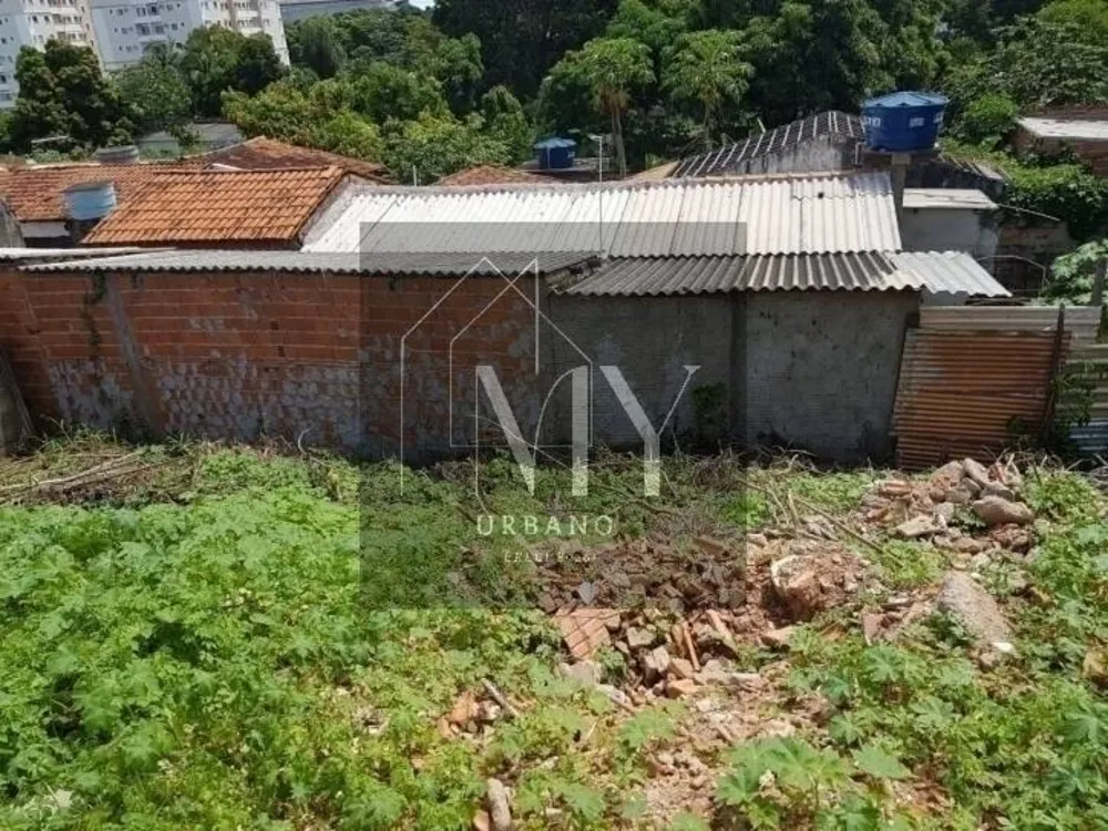 Terreno, 754 m² - Foto 5