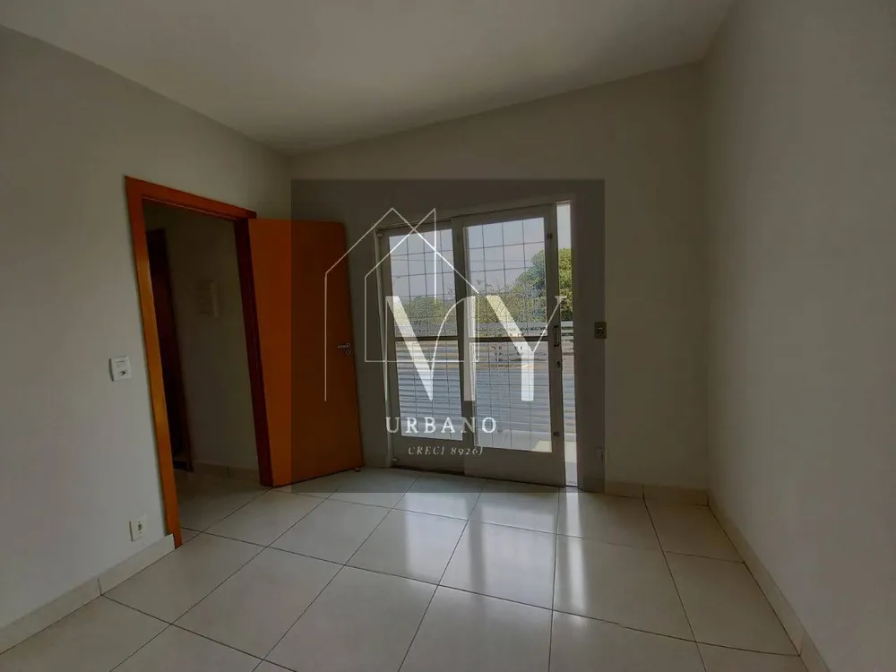 Casa, 2 quartos - Foto 11
