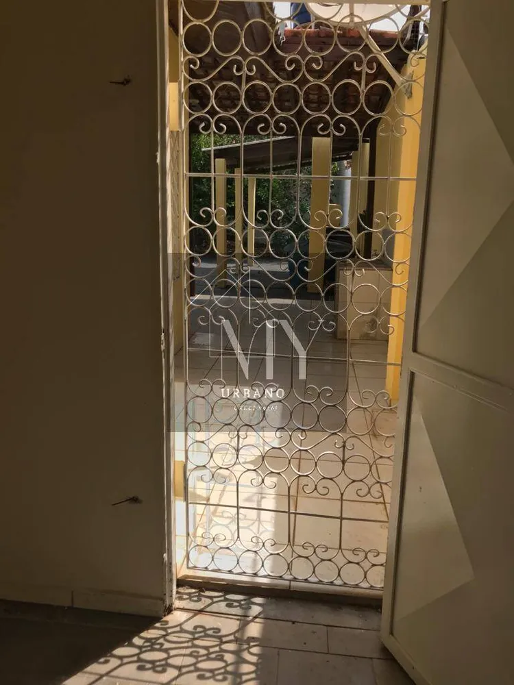Casa, 3 quartos, 200 m² - Foto 8
