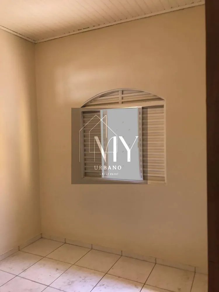 Casa, 3 quartos, 200 m² - Foto 7