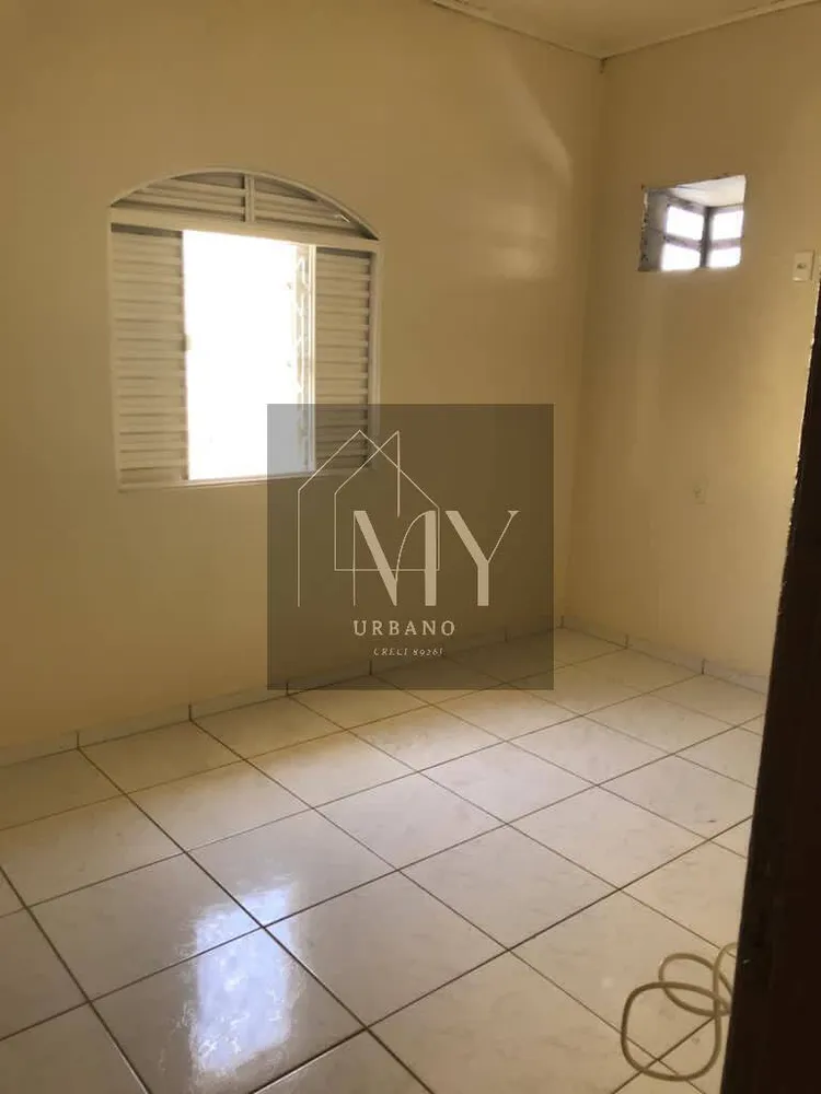 Casa, 3 quartos, 200 m² - Foto 6