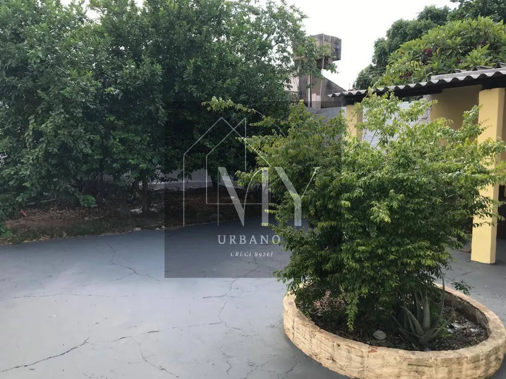 Casa, 3 quartos, 200 m² - Foto 9