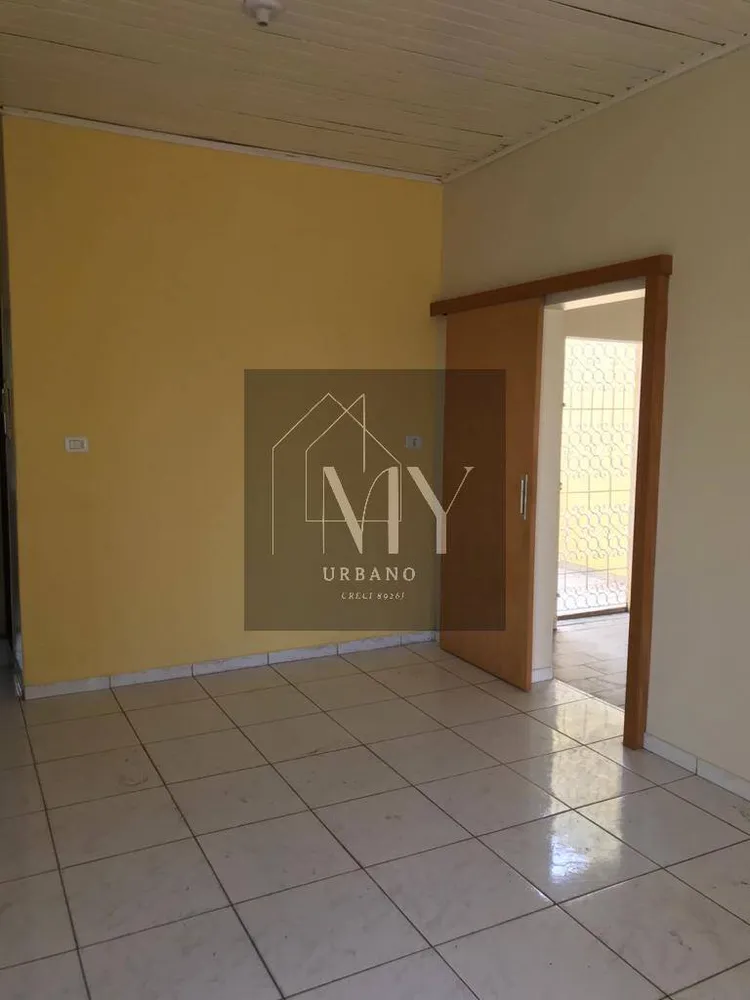 Casa, 3 quartos, 200 m² - Foto 5