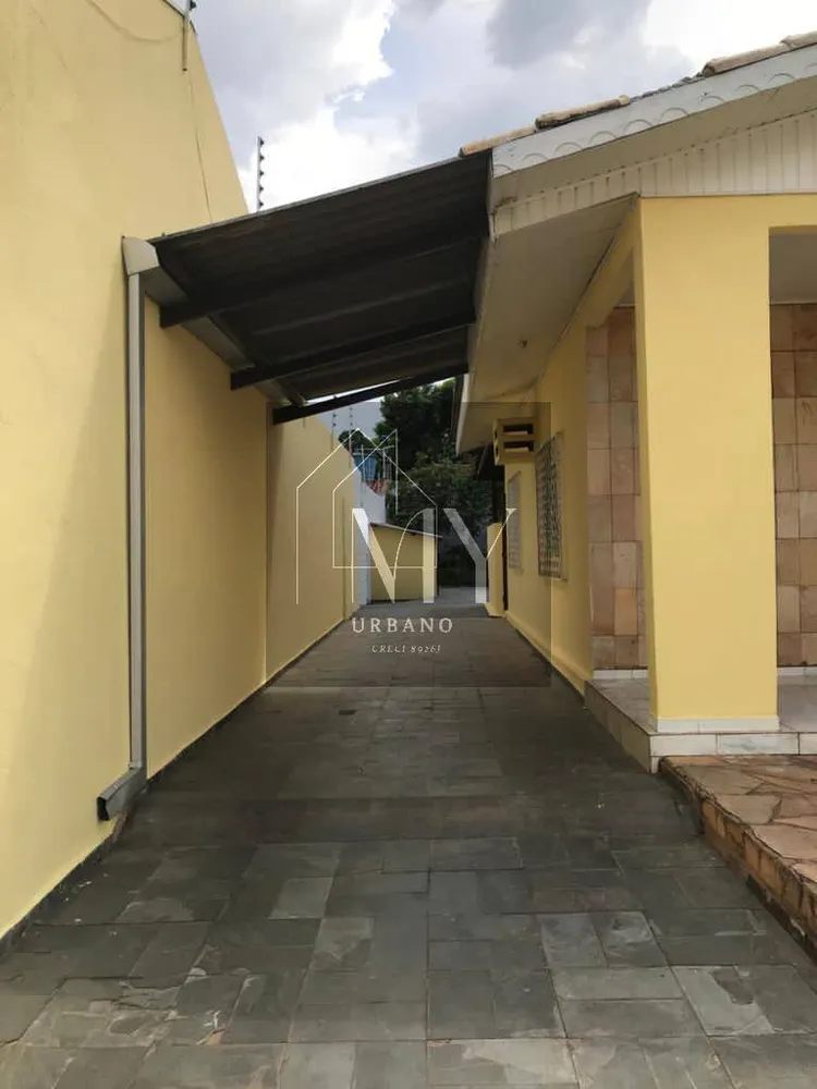 Casa, 3 quartos, 200 m² - Foto 3