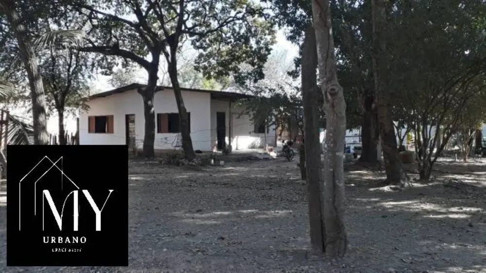Terreno, 8000 m² - Foto 4