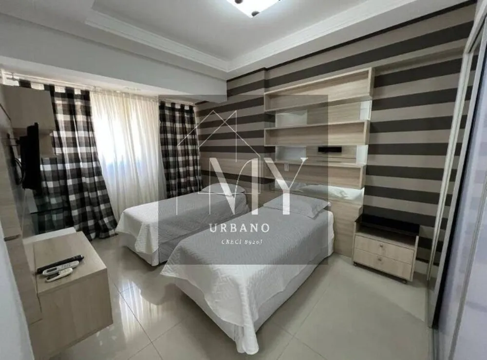 Apartamento, 3 quartos - Foto 6