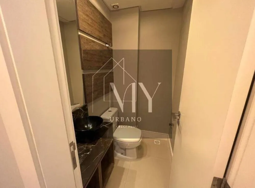 Apartamento, 3 quartos - Foto 7