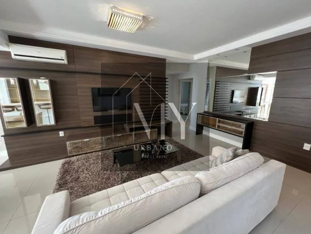 Apartamento, 3 quartos - Foto 5