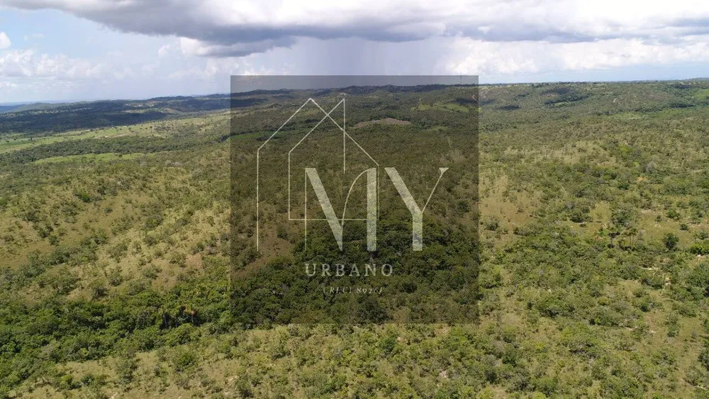 Terreno, 563 m² - Foto 5