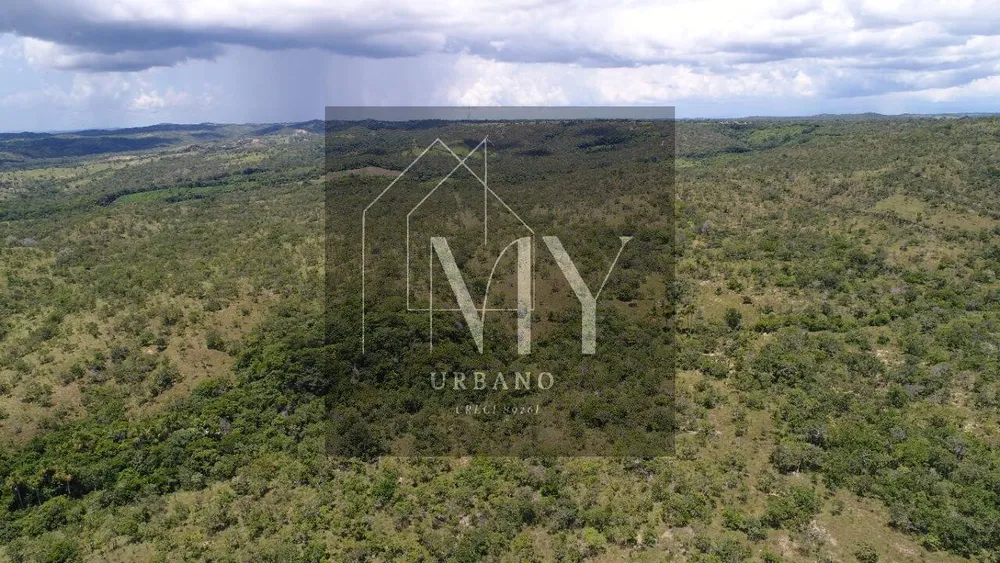 Terreno, 563 m² - Foto 8