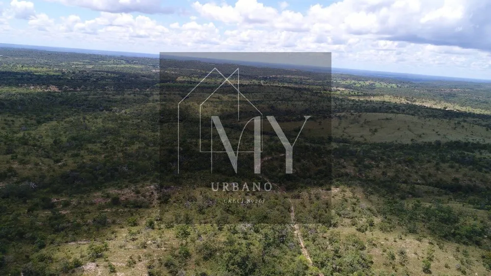 Terreno, 563 m² - Foto 6